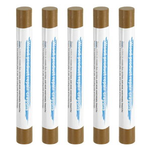 ؐtB[XeBbN5{Zbg ؐbNX  ƋC N XNb`z[ ؐ, F ؐ