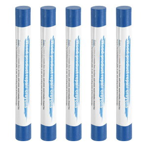 ؐtB[XeBbN5{Zbg ؐbNXƋCN ؍ޗp Tt@CA