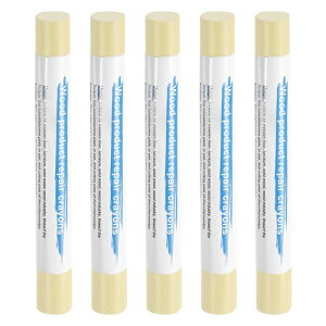 ؐtB[XeBbN5{Zbg ؐbNXƋCN ؍ޗp zCgCv