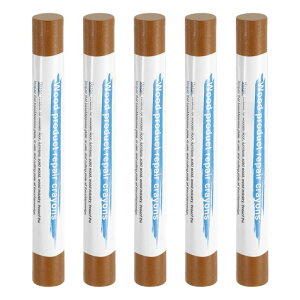 ؐtB[XeBbN5{Zbg ؐbNX  ƋC N XNb` z[ ؐ EH[ibg