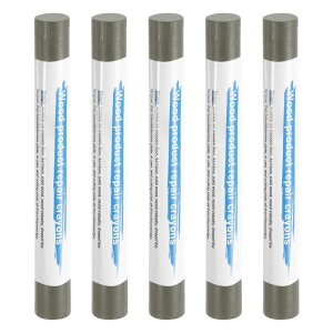 ؐtB[XeBbN5{Zbg ؐbNX  ƋC N XNb` z[ ؍ CN