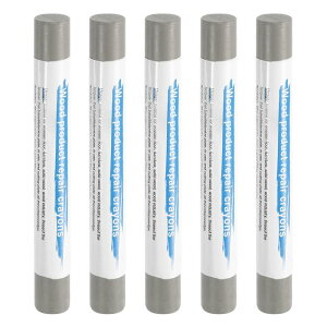 ؐtB[XeBbN5{Zbg ؐbNXƋCN ؍ޗp X[NO[