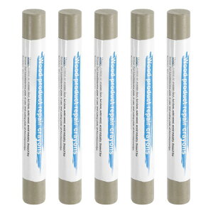 5̖ؐtB[XeBbN ؐbNXƋCN ؍ޗp _[NebNEbh