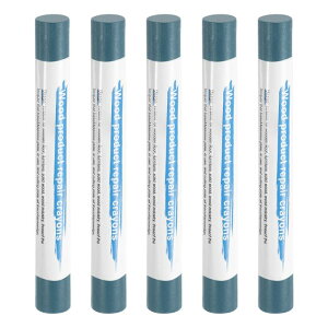 5̖ؐtB[XeBbN ؐbNXƋCN XNb`z[Ebhp O[u[