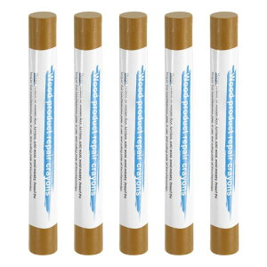 ؐtB[XeBbN5{Zbg ؐbNXƋCN ؍ޗp e[NF