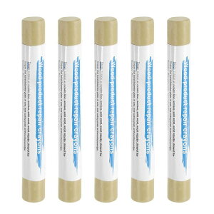 5̖ؐtB[XeBbN ؐbNXƋCN ؍ޗp y[NC