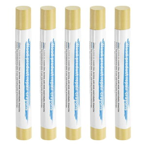 5̖ؐtB[XeBbN ؐbNXƋCN ؍ޗp CvCG[