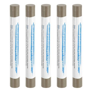 ؐtB[XeBbN5{Zbg ؐbNXƋCN ؍ޗp EbfF