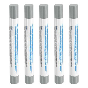 ؐtB[XeBbN5{Zbg ؐbNXƋCN ؍ޗp ~fBAO[2