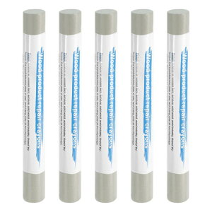 5̖ؐtB[XeBbN ؐbNXƋCN ؍ޗp ȃO[