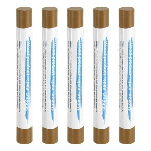 ؐtB[XeBbN5{Zbg ؐbNXƋCN ؍ޗp Ԗ؍