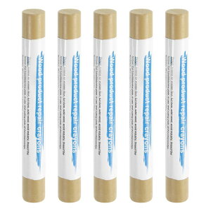 ؐtB[XeBbN5{Zbg ؐbNXƋCN ؍ޗp gF