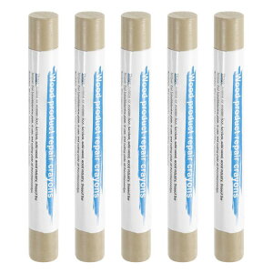 ؐtB[XeBbN5{Zbg ؐbNXƋCN ؍ޗp eB[F