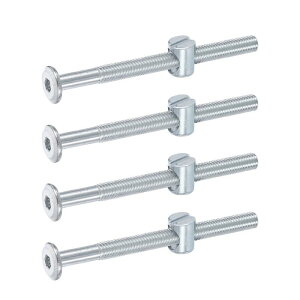 4̃xbht[{g M6 x 75mmwbNX\PbgwbhXN[{goPbgibgixbh{gƋpXbgwbhoPbgibg Vo[