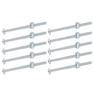 10̃xbht[{g M6 x 100mmwbNX\PbgwbhXN[{goPbgibgixbh{gƋpXbgwbhoPbgibg Vo[