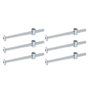 6̃xbht[{g M6 x 90mmwbNX\PbgwbhXN[{goPbgibgixbh{gƋpXN[CX^wbhoPbgibgt Vo[