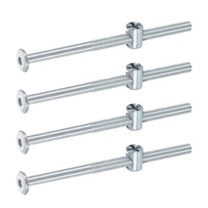 4̃xbht[{g M6 x 100mmwbNX\PbgwbhXN[{goPbgibgixbhƋp{gCX^wbhoPbgibgtVo[