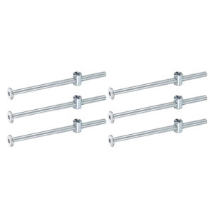 6̃xbht[{g M6 x 110mmwbNX\PbgwbhXN[{goPbgibgixbh{gƋpXN[CX^wbhoPbgibg Vo[