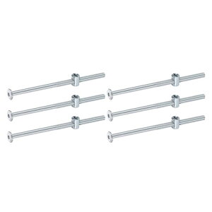 6̃xbht[{g M6 x 120mmwbNX\PbgwbhXN[{go[ibgixbh{gƋpXN[CX^wbho[ibg Vo[