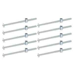 10̃xbht[{g M6 x 120mmZp\Pbgwbh{goPbgibg2ixbhƋp{gCX^wbhoPbgibgtVo[