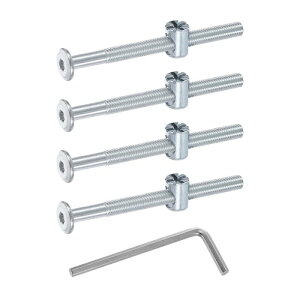 4̃xbht[{g M6 x 75mmwbNX\PbgwbhXN[{goPbgibgixbh{gƋpXN[CX^wbhoPbgibgш֎q` Vo[