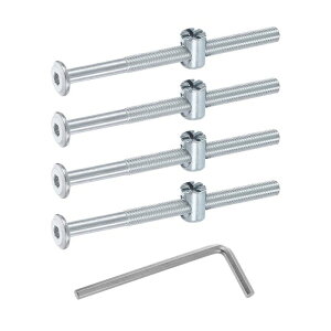 4̃xbht[{g M6 x 85mmwbNX\PbgwbhXN[{goPbgibgixbh{gƋpXN[CX^wbhoPbgibgш֎q` Vo[