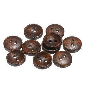 1020L̖ؐ{^1/2C`(12.5mm) 2 ؐۂNtg{^ ߗDIYNtgpAF