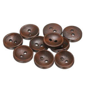 1024Lؐ{^5/8C`(15mm) 2ؐی^Ntg{^ߗDIYNtgAF