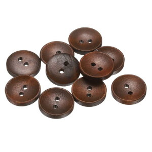 1028Lؐ{^11/16C`(18mm) 2ؐی^Ntg{^ߗDIYNtgAF