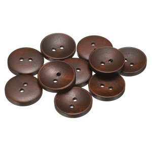 1036Lؐ{^7/8C`(23 mm) 2 ؐی^Ntg{^ ߗDIYNtgpAF