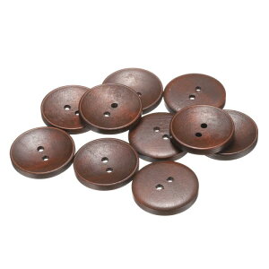 10 44L ؐ{^ 1-1/8C`(28mm) 2 ؐی^Ntg{^ ߗ DIY Ntg F