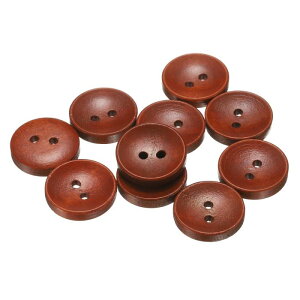 1028Lؐ{^11/16C`(18mm) 2ؐۂNtg{^ߗDIYNtgpAL