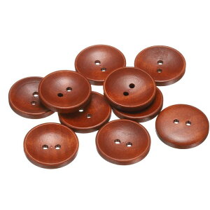 1040Lؐ{^1C`i25mmj2ؐۂNtg{^ߗDIYNtgpAL