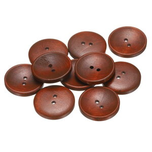 10 44L ؐ{^ 1-1/8C`(28mm) 2 ؐی^Ntg{^ ߗ DIY Ntgp L