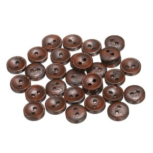 3018Lؐ{^15/32C`(11.5mm) 2ؐۂNtg{^ߗDIYNtgpAF