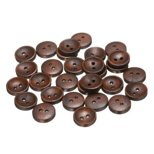 3024Lؐ{^5/8C`(15mm) 2ؐی^Ntg{^AߗDIYNtgpAF