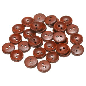 3020Lؐ{^1/2C`(12.5mm) 2 ؐۂNtg{^ ߗDIYNtgp L