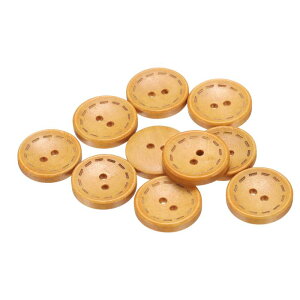 1032Lؐ{^4/5C`(20mm) 2 ؐۂNtg{^ Dߗ  DIYNtg IW