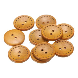 10 44L ؐ{^ 1-1/8C`(28mm) 2 ؐی^Ntg{^ D ߗ  DIY Ntg fR[V IW