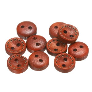 1014Lؐ{^ 11/32C`(9mm) 2 ؐۂNtg{^ Dߗ  DIYNtgp ԒF