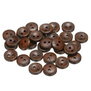 3018Lؐ{^15/32C`(11mm) 2ؐی^Ntg{^ADߗޖDIYNtgAF