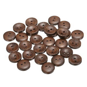 3024Lؐ{^5/8C`(15mm) 2ؐی^Ntg{^AmAADIYNtgpAF