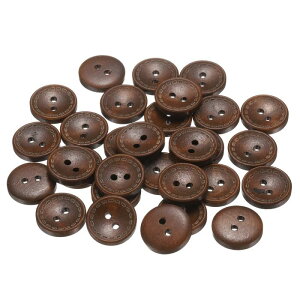 3028Lؐ{^11/16C`(18mm) 2ؐی^Ntg{^ADߗޖDIYNtgAF