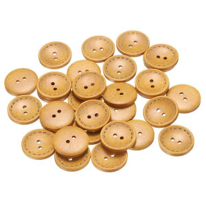 3040Lؐ{^1C`i25mmj2ؐۂNtg{^AmDIYNtgpAIW