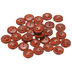 3024Lؐ{^5/8C`(15mm) 2ؐی^Ntg{^ADߗޖDIYNtgpAbhF