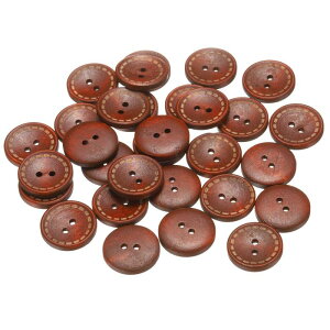3036Lؐ{^7/8C`(23 mm) 2ؐی^Ntg{^AٖDDIYNtgpAbhF