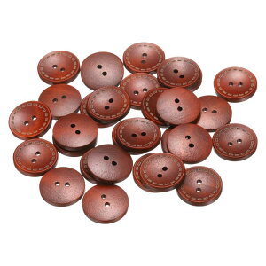 3040Lؐ{^1C`i25mmj2ؐی^Ntg{^AԒF