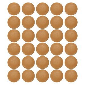 30PUU[Jo[{^12.5mmi20Ljaی^A~VNNtgp{^ߗޑDIYANZT[AIW