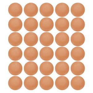 30PUU[Jo[{^12.5mmi20Ljaی^A~VNNtgp{^ߗޑDIYANZT[ACG[