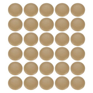 30PUU[Jo[{^18mmi28Ljaی^VNNtgp{^ߗޑDIYANZT[AL